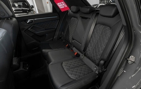 Audi Q3, 2026 год, 3 990 000 рублей, 13 фотография