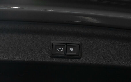 Audi Q3, 2026 год, 3 990 000 рублей, 24 фотография