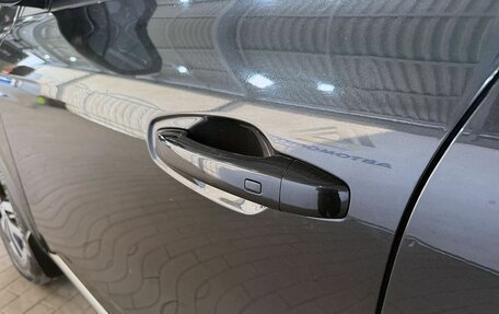 Renault Arkana I, 2021 год, 1 649 000 рублей, 23 фотография