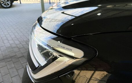 Renault Arkana I, 2021 год, 1 649 000 рублей, 22 фотография