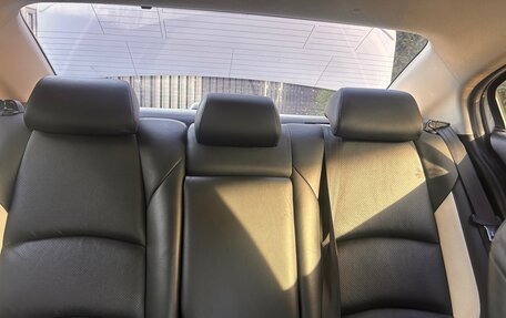 Mazda 3, 2013 год, 1 200 000 рублей, 15 фотография
