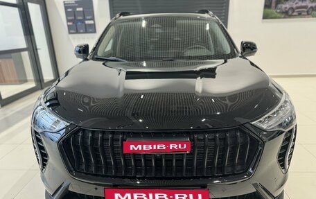 Haval Jolion, 2026 год, 2 449 000 рублей, 3 фотография