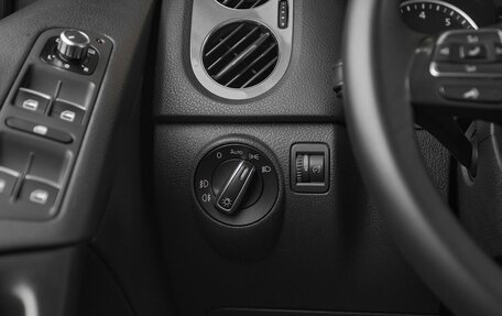 Volkswagen Tiguan I, 2012 год, 1 149 000 рублей, 14 фотография