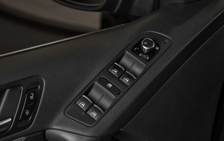 Volkswagen Tiguan I, 2012 год, 1 149 000 рублей, 13 фотография