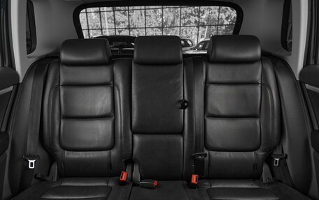 Volkswagen Tiguan I, 2012 год, 1 149 000 рублей, 20 фотография