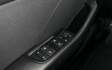 Audi A3, 2018 год, 1 840 000 рублей, 16 фотография