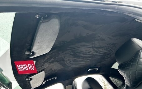 Ford Focus II рестайлинг, 2008 год, 470 000 рублей, 6 фотография