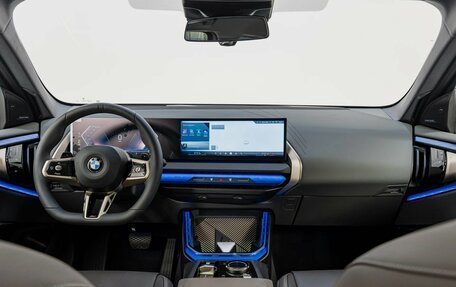 BMW X3, 2026 год, 6 950 000 рублей, 15 фотография