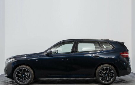 BMW X3, 2026 год, 6 950 000 рублей, 8 фотография