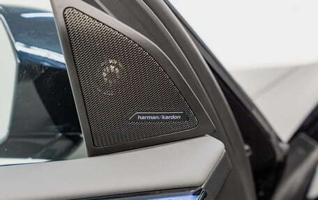 BMW X3, 2026 год, 6 950 000 рублей, 11 фотография
