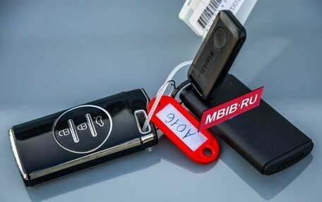CheryExeed TXL, 2023 год, 2 758 000 рублей, 40 фотография