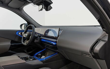BMW X3, 2026 год, 6 950 000 рублей, 22 фотография