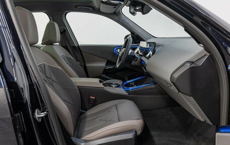 BMW X3, 2026 год, 6 950 000 рублей, 21 фотография