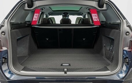 BMW X3, 2026 год, 6 950 000 рублей, 24 фотография