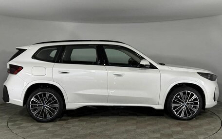 BMW X1, 2026 год, 6 450 000 рублей, 3 фотография