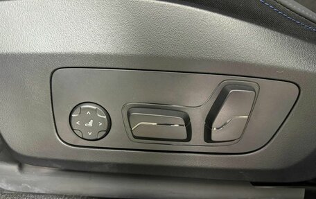 BMW X1, 2026 год, 6 450 000 рублей, 19 фотография