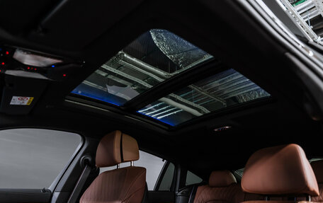 BMW X6, 2025 год, 14 950 000 рублей, 3 фотография