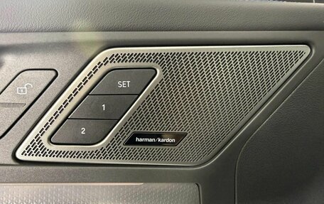 BMW X1, 2026 год, 6 450 000 рублей, 18 фотография