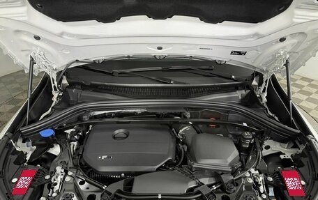 BMW X1, 2026 год, 6 450 000 рублей, 21 фотография