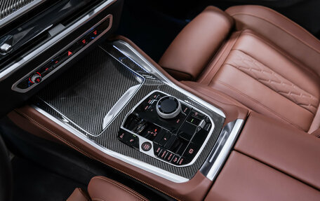 BMW X6, 2025 год, 14 950 000 рублей, 14 фотография
