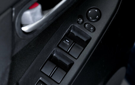 Mazda 3, 2012 год, 899 000 рублей, 17 фотография
