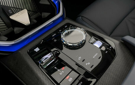 BMW X3, 2025 год, 6 700 000 рублей, 19 фотография
