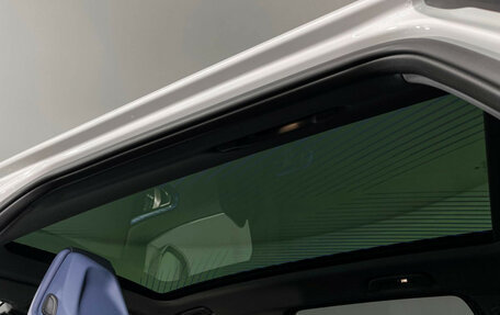 BMW X3, 2025 год, 6 700 000 рублей, 24 фотография