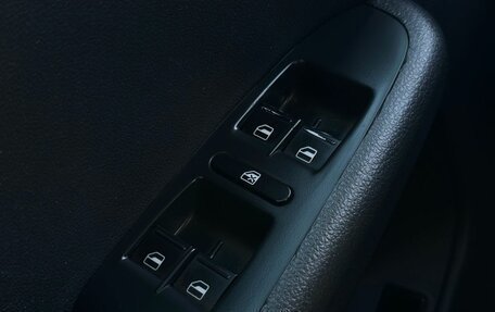 Volkswagen Jetta VI, 2012 год, 829 000 рублей, 10 фотография