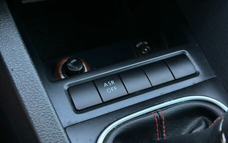 Volkswagen Jetta VI, 2012 год, 829 000 рублей, 16 фотография