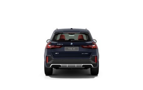 BMW X1, 2026 год, 6 450 000 рублей, 5 фотография