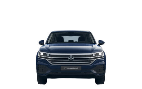 Volkswagen Touareg III, 2026 год, 14 800 000 рублей, 4 фотография