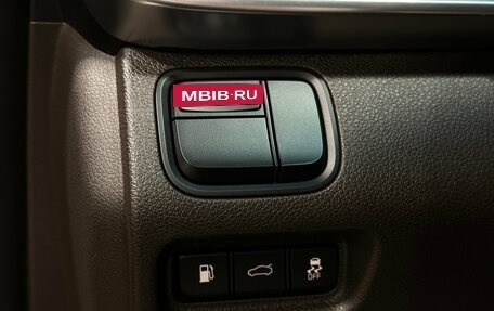 KIA Optima IV, 2019 год, 2 000 000 рублей, 18 фотография