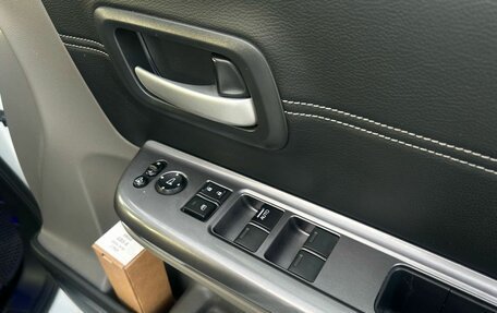 Honda Freed II, 2019 год, 1 300 000 рублей, 9 фотография