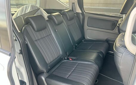 Honda Freed II, 2019 год, 1 300 000 рублей, 15 фотография