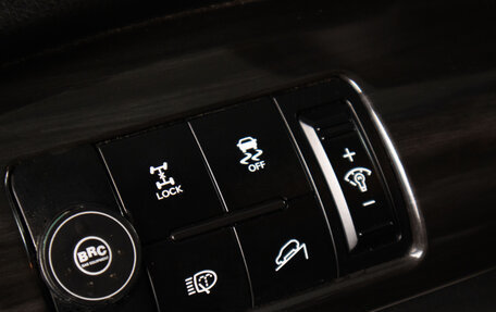 KIA Sorento II рестайлинг, 2011 год, 1 299 000 рублей, 17 фотография