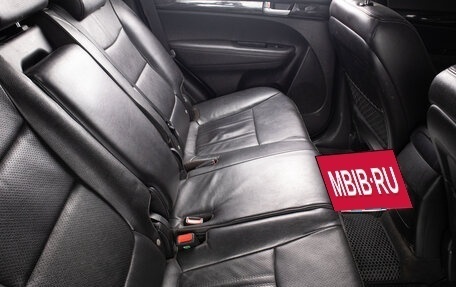 KIA Sorento II рестайлинг, 2011 год, 1 299 000 рублей, 21 фотография