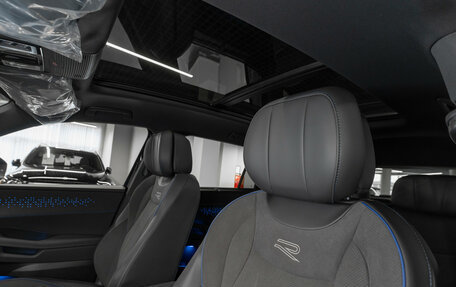 Volkswagen Teramont, 2026 год, 5 850 000 рублей, 10 фотография