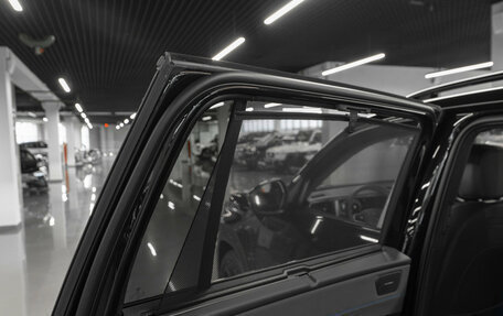 Volkswagen Teramont, 2026 год, 5 850 000 рублей, 17 фотография