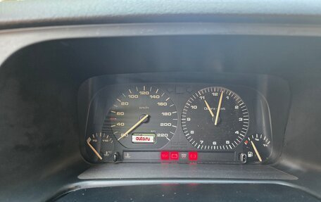 Volkswagen Golf III, 1994 год, 280 000 рублей, 13 фотография