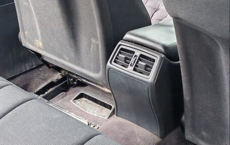 Mercedes-Benz E-Класс, 2000 год, 390 000 рублей, 10 фотография