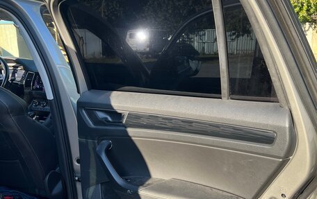 Skoda Kodiaq I, 2019 год, 2 400 000 рублей, 13 фотография