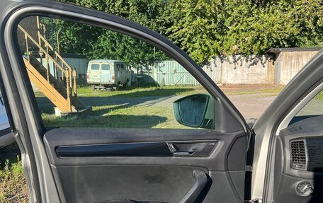 Skoda Kodiaq I, 2019 год, 2 400 000 рублей, 15 фотография