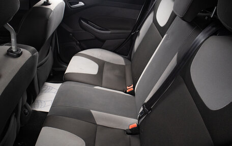 Ford Focus III, 2013 год, 799 000 рублей, 17 фотография