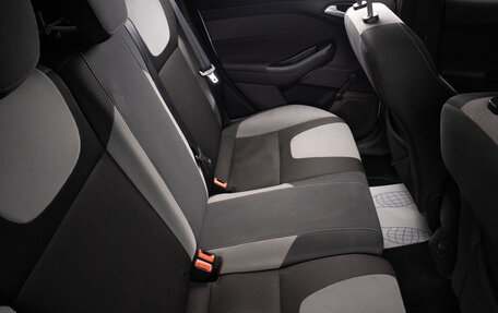 Ford Focus III, 2013 год, 799 000 рублей, 18 фотография