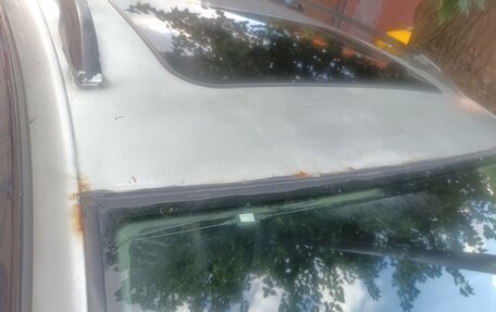 Volkswagen Passat B6, 2005 год, 150 000 рублей, 14 фотография