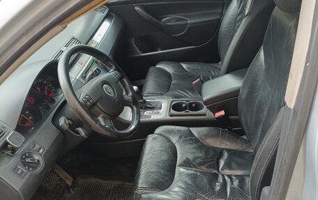 Volkswagen Passat B6, 2005 год, 150 000 рублей, 16 фотография