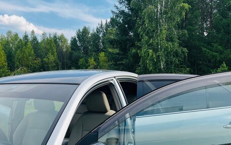 Toyota Premio, 2007 год, 980 000 рублей, 6 фотография