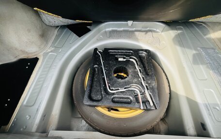Toyota Premio, 2007 год, 980 000 рублей, 8 фотография