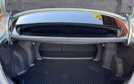 Toyota Camry, 2006 год, 880 000 рублей, 10 фотография