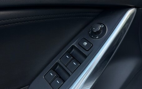Mazda 6, 2013 год, 1 570 000 рублей, 23 фотография